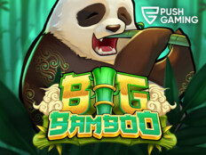 Yeni slot oyunları. Bahiscom - gerçek paralı oyunlar.16